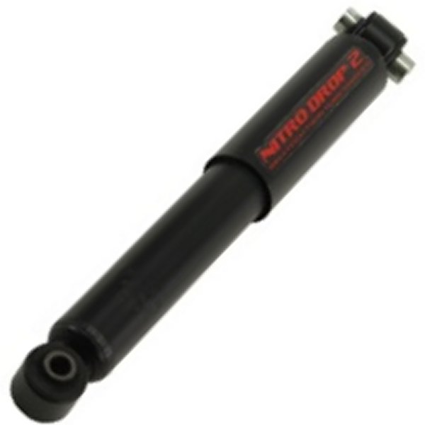 【USA在庫あり】 Belltech フロント SHOCK ABSORBER NITRO DROP 2 bel8519 JP店