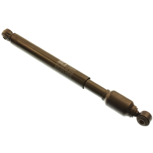 【USA在庫あり】 Bilstein B2 1984 メルセデスベンツ 190D 2.2 フロント 22mm Monotube Steering Damper bil18-140651 JP店