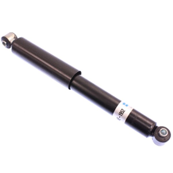 【USA在庫あり】 Bilstein B4 1990 Volvo 240 Base リア Twintube Shock Absorber bil19-019529 JP店 9,104円