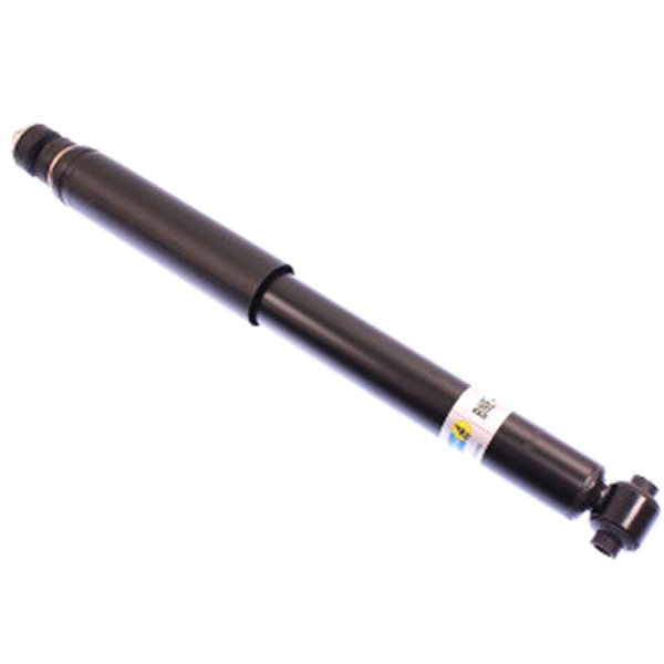 【USA在庫あり】 Bilstein B4 1979 Saab 900 EMS リア Twintube Shock Absorber bil19-019543 JP店
