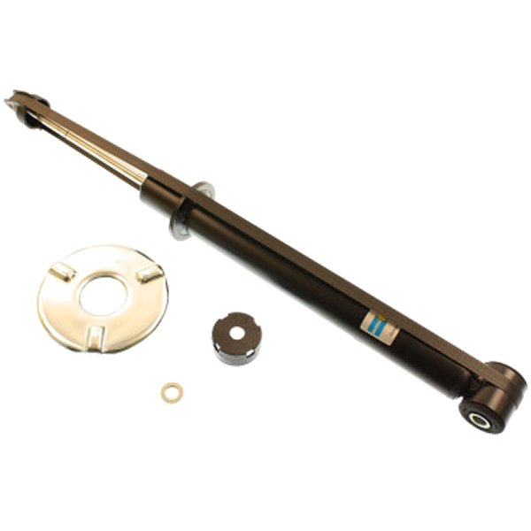 【USA在庫あり】 Bilstein B4 1990 フォルクスワーゲン Passat GL リア Twintube Shock Absorber bil19-019949 JP店