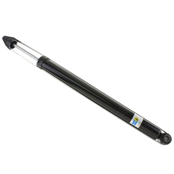 【USA在庫あり】 Bilstein B4 00年-09年 マツダ 3 リア Shock Absorber bil19-112893 JP店