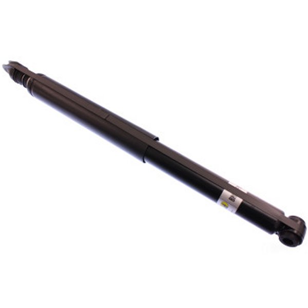 【USA在庫あり】 Bilstein B4 00-06 トヨタ RAV4 Base リア Twintube Shock Absorber bil19-151113 JP店