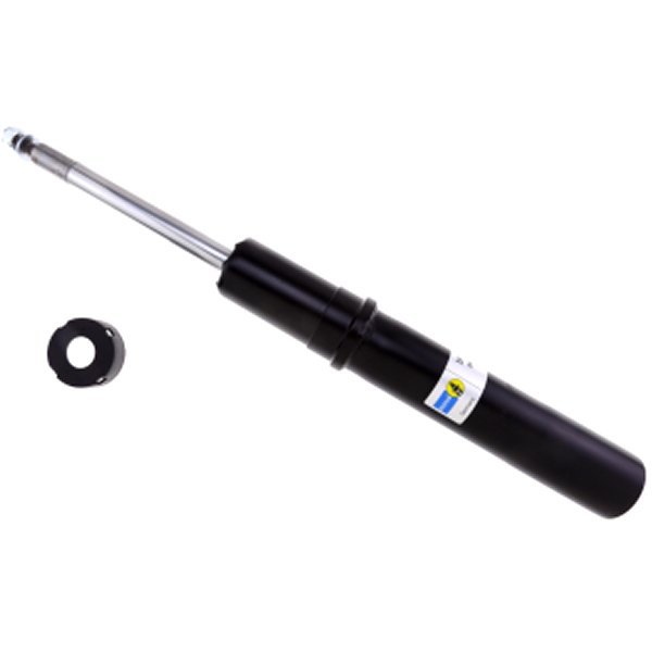 【USA在庫あり】 Bilstein B4 2009 Audi A4 Trendy Plus フロント Shock Absorber bil19-171616 JP店