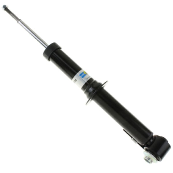 【USA在庫あり】 Bilstein B4 OE Replacement 11-16 Mini Countryman / 13-16 Mini Paceman リア 左 Shock Absorber bil19-213729 JP店