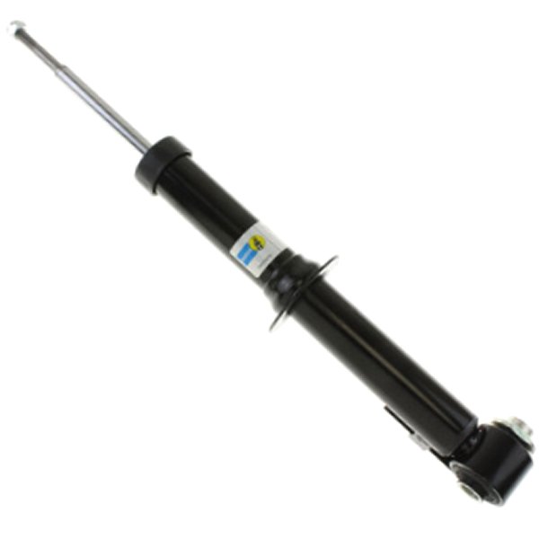 【USA在庫あり】 Bilstein B4 OE Replacement 11-16 Mini Countryman / 13-16 Mini Paceman リア 右 Shock Absorber bil19-213736 JP店