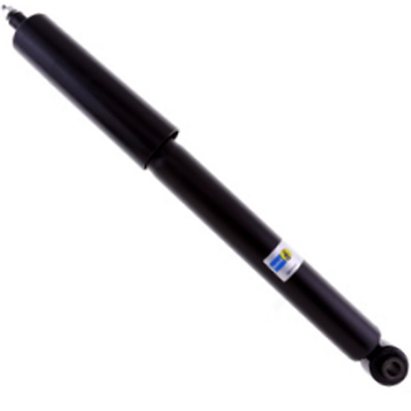 【USA在庫あり】 Bilstein B4 10-14 Volvo XC60 リア Twintube Strut Assｙ bil19-232638 JP店
