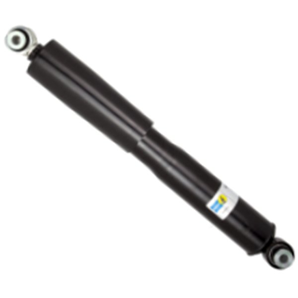 【USA在庫あり】 Bilstein B4 OE Replacement 14 フォード Transit Connect リア Strut Assｙ bil19-242958 JP店