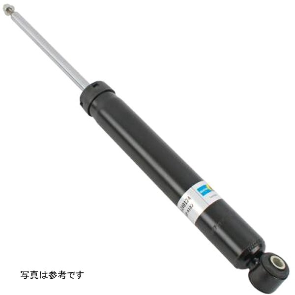 【USA在庫あり】 Bilstein B4 OE Replacement 13-18 フォード Focus リア Shock Absorber bil19-249124 JP店