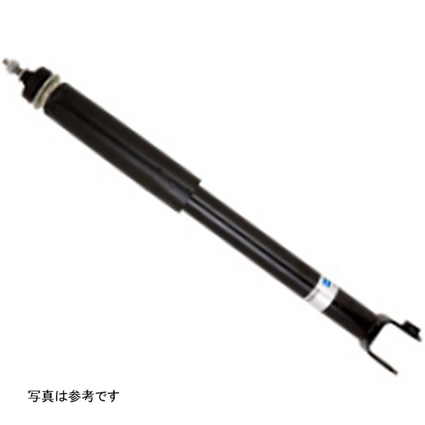 【USA在庫あり】 Bilstein B4 OE Replacement 11-17 フォード Explorer リア Twintube Shock Absorber bil19-266572 JP店