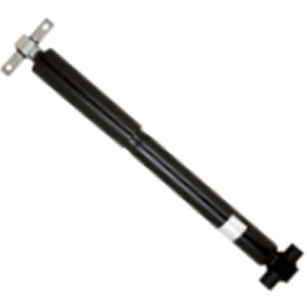 【USA在庫あり】 Bilstein B4 OE Replacement 09-15 ホンダ Pilot リア Twintube Shock Absorber bil19-268897 JP店