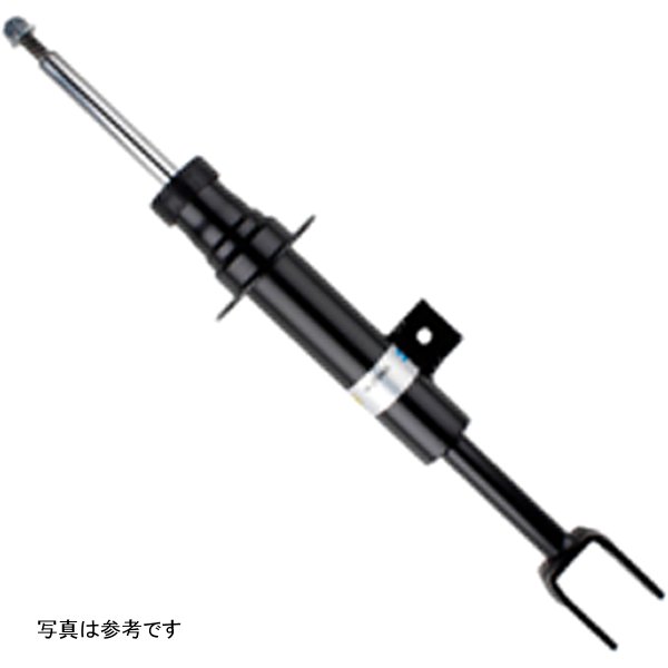 【USA在庫あり】 Bilstein 17-20 Alfa Romeo Giulia B4 OE Replacement Suspension Strut Assｙ - フロント Right bil19-274461 JP店