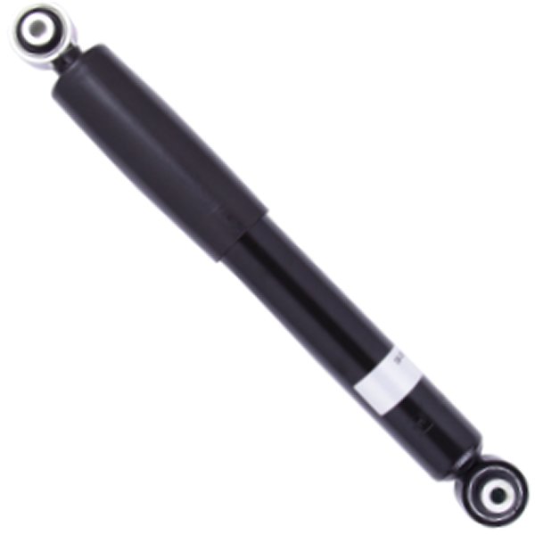 【USA在庫あり】 Bilstein B4 OE Replacement 14-19 トヨタ Highlander リア Twintube Shock Absorber ブラック bil19-282862 JP店