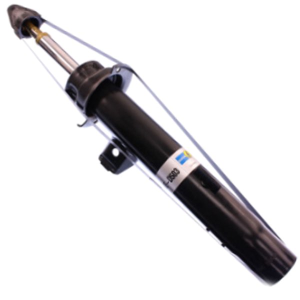 【USA在庫あり】 Bilstein B4 2006 BMW 330i Base フロント 左 Twintube Strut Assｙ bil22-135032 JP店 21,067円