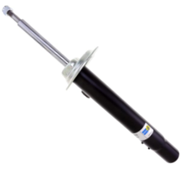 【USA在庫あり】 Bilstein B4 2001 BMW 320i Base Sedan フロント 左 Suspension Strut Assｙ bil22-139931 JP店 21,493円
