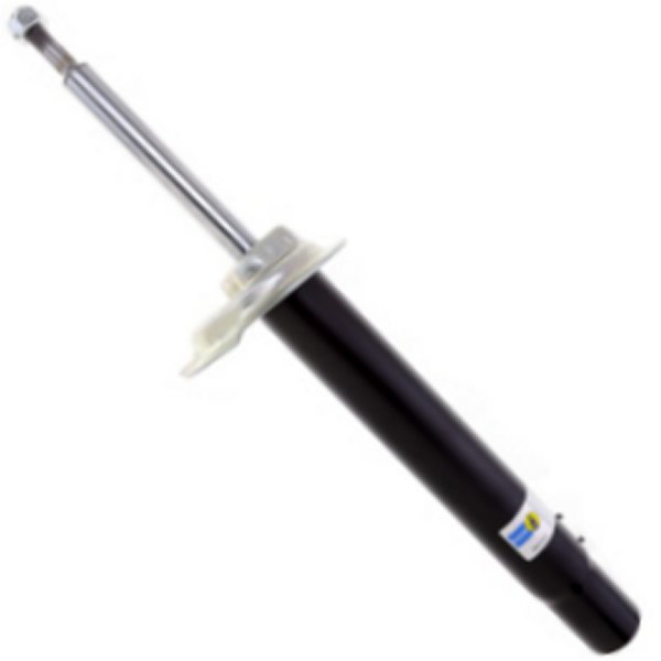 【USA在庫あり】 Bilstein B4 2001 BMW 320i Base Sedan フロント 右 Suspension Strut Assｙ bil22-139948 JP店