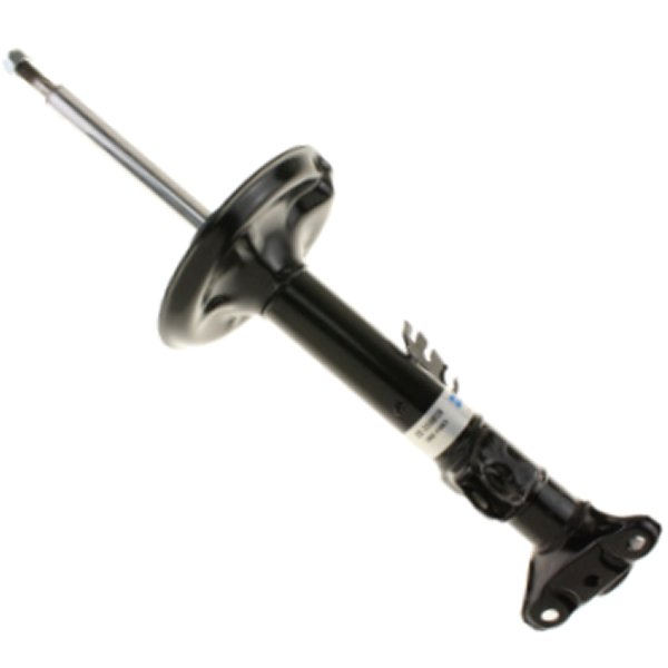 【USA在庫あり】 Bilstein B4 1996 BMW Z3 Roadster フロント 左 Twintube Strut Assｙ bil22-158819 JP店