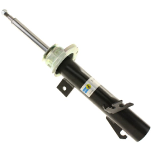【USA在庫あり】 Bilstein B4 2011 Mini Cooper S フロント 右 Suspension Strut Assｙ bil22-171009 JP店