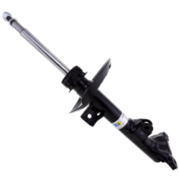 【USA在庫あり】 Bilstein B4 OE Replacement 10-15 メルセデスベンツ E350 フロント Twintube Strut Assｙ bil22-194091 JP店