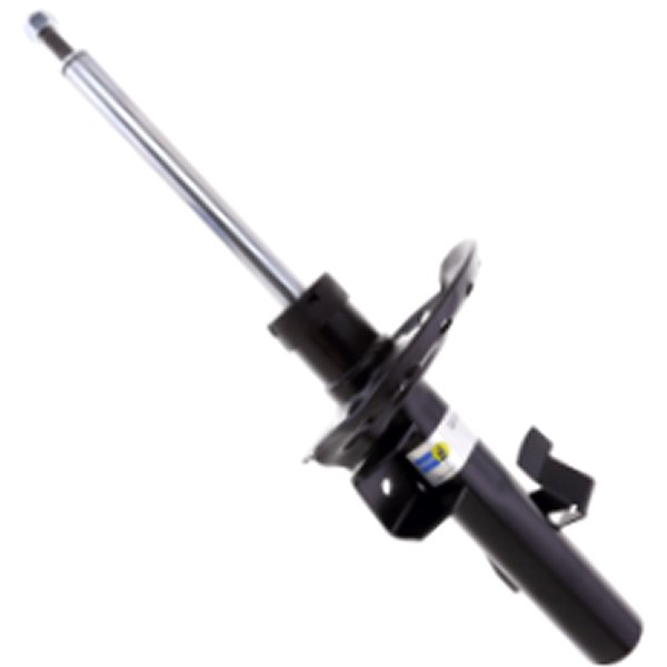 【USA在庫あり】 Bilstein B4 10-14 Volvo XC60 右 フロント Twintube Strut Assｙ bil22-232625 JP店