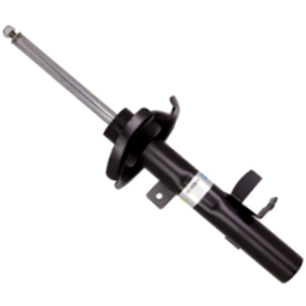【USA在庫あり】 Bilstein B4 OE Replacement 13-16 フォード Escape フロント 右 Shock Absorber bil22-242914 JP店