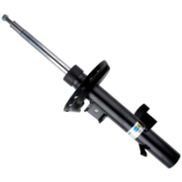 【USA在庫あり】 Bilstein B4 OE Replacement 08-15 Land Rover LR2 フロント 右 Strut Assｙ bil22-246554 JP店