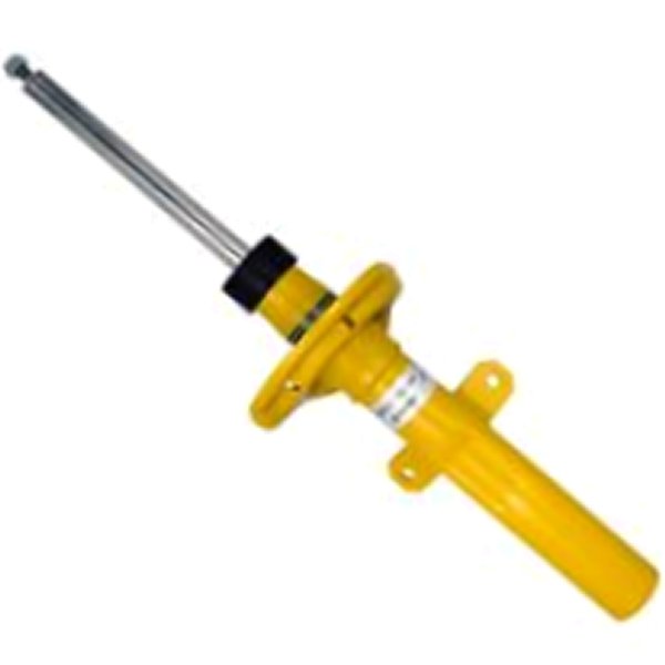 【USA在庫あり】 Bilstein B6 15-17 フォード Transit-150 / 250 / 350 / 350HD フロント Twintube Strut Assｙ bil22-249357 JP店