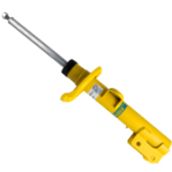【USA在庫あり】 Bilstein B6 15年-17年 Jeep Renegade リア 左 Twintube Strut Assｙ bil22-259714 JP店
