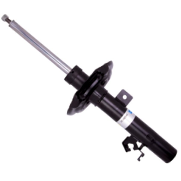 【USA在庫あり】 Bilstein B4 OE Replacement 14-16 ニッサン Rogue フロント 左 Twintube Suspension Strut Assｙ bil22-260543 JP店