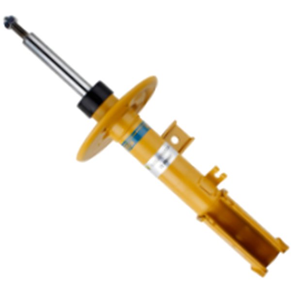 【USA在庫あり】 Bilstein B6 11-17 フォード Explorer フロント 左 Twintube Strut Assｙ bil22-266637 JP店