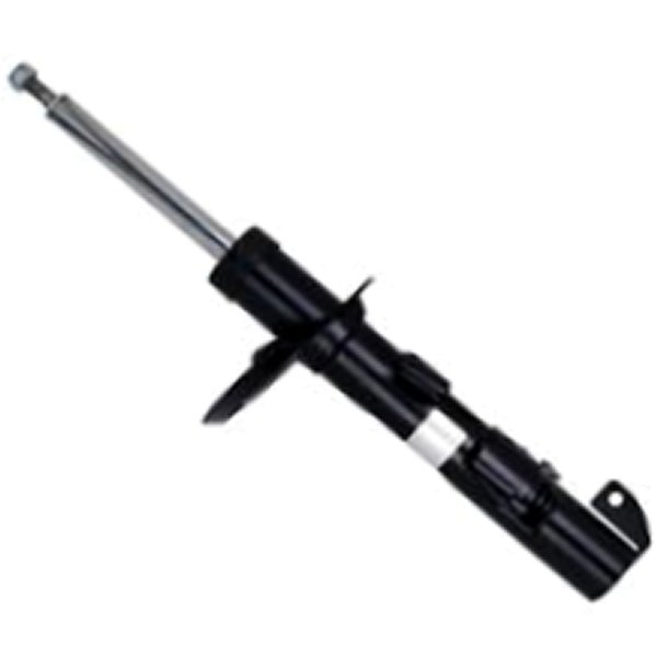 【USA在庫あり】 Bilstein B4 OE Replacement 14-17 Jeep Cherokee フロント 左 Twintube Strut Assｙ bil22-267696 JP店