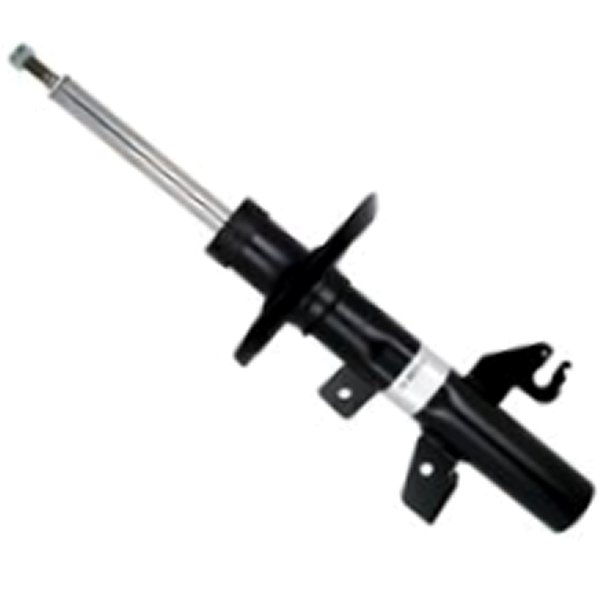 【USA在庫あり】 Bilstein B4 Replacement 14-17 Jeep Cherokee w/Jeep Active Drive フロント 右 Twintube Strut Assｙ bil22-267702 JP店