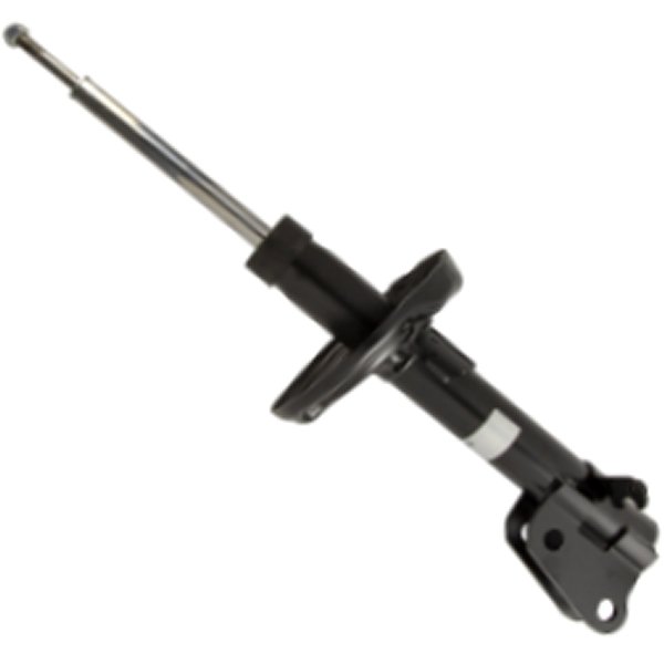 【USA在庫あり】 Bilstein B4 OE Replacement 09-15 ホンダ Pilot フロント 右 Twintube Suspension Strut Assｙ bil22-268884 JP店
