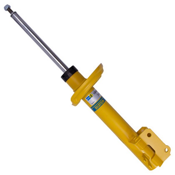 【USA在庫あり】 Bilstein B6 15-17 Jeep Renegade 4WD リア 左 Twintube Strut Assｙ bil22-280909 JP店