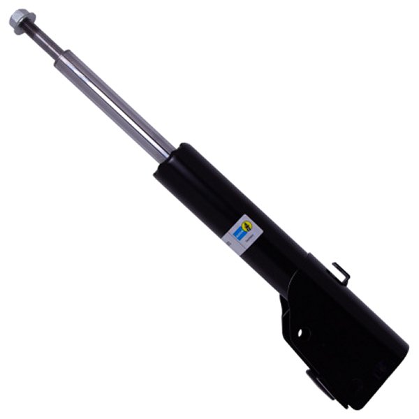 【USA在庫あり】 Bilstein 19-20 メルセデスベンツ Sprinter 2500 / 15-20 Sprinter 3500 B4 OE Replacement Strut フロント bil22-314161 JP店