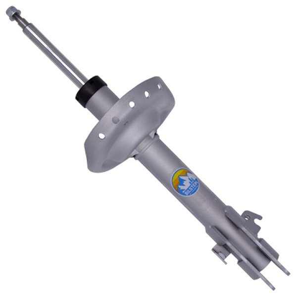 【USA在庫あり】 Bilstein スバル フォレスター 2013-2009 B8 TerraSport フロント 左 Strut Assｙ bil22-320230 JP店