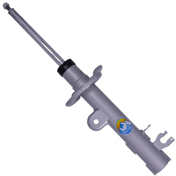 【USA在庫あり】 Bilstein 15-20 Jeep Renegade B8 TerraSport フロント 左 Shock bil22-328366 JP店