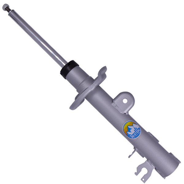 【USA在庫あり】 Bilstein 15-20 Jeep Renegade B8 TerraSport フロント 右 Shock Absorber bil22-328373 JP店