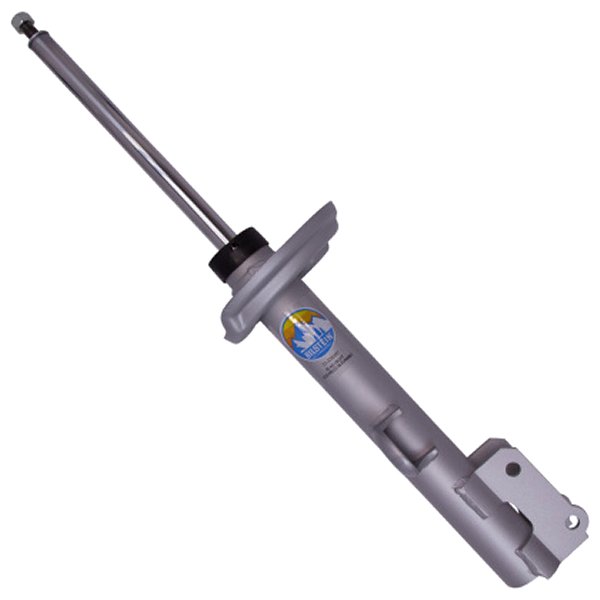 【USA在庫あり】 Bilstein 15-20 Jeep Renegade B8 TerraSport リア 右 Shock bil22-328397 JP店