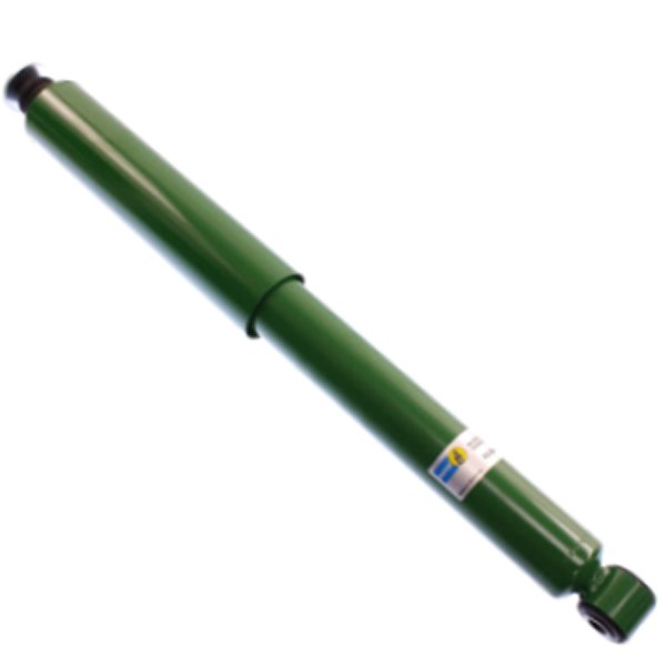 【USA在庫あり】 Bilstein B6 1975 ポルシェ 911 Carrera リア 46mm Monotube Shock Absorber bil24-001694 JP店