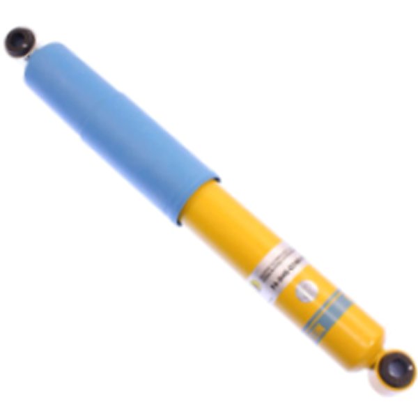 【USA在庫あり】 Bilstein B6 1975 トヨタ Land Cruiser Base フロント 46mm Monotube Shock Absorber bil24-002486 JP店