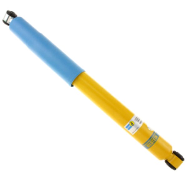 【USA在庫あり】 Bilstein B6 75-95 シボレー G30 リア Monotube Shock Absorber bil24-011419 JP店