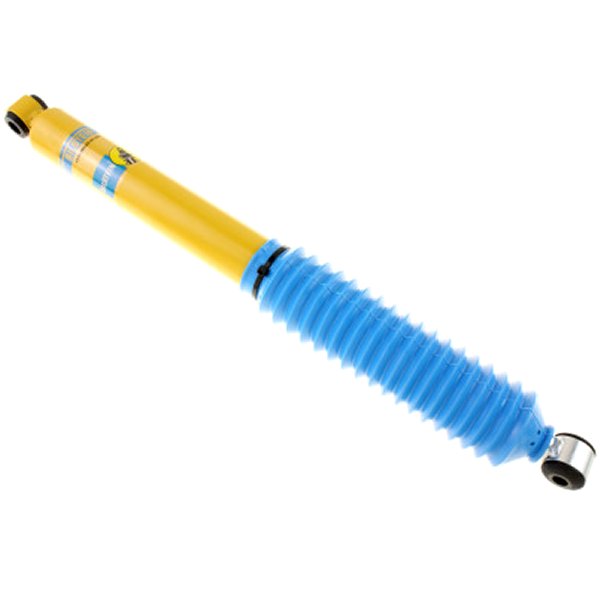 【USA在庫あり】 Bilstein 4600シリーズ 1999 フォード F-350 SD XL RWD Cab & Chassis リア 46mm Monotube Shock Absorber bil24-013291 JP店