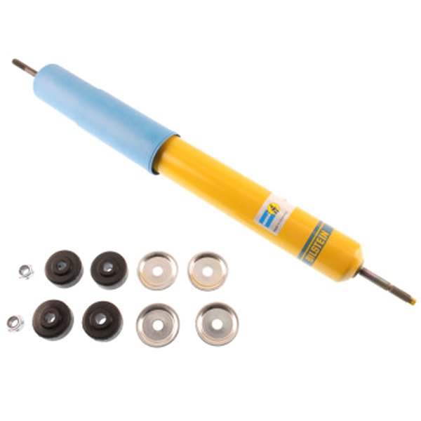 【USA在庫あり】 Bilstein B6 HD Motorhome ショックアブソーバー bil24-013987 JP店