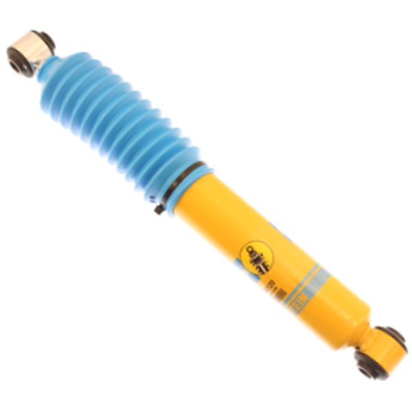【USA在庫あり】 Bilstein 1983 Chevy S10 Blazer Base 4WD フロント 46mm Monotube Shock Absorber bil24-014120 JP店