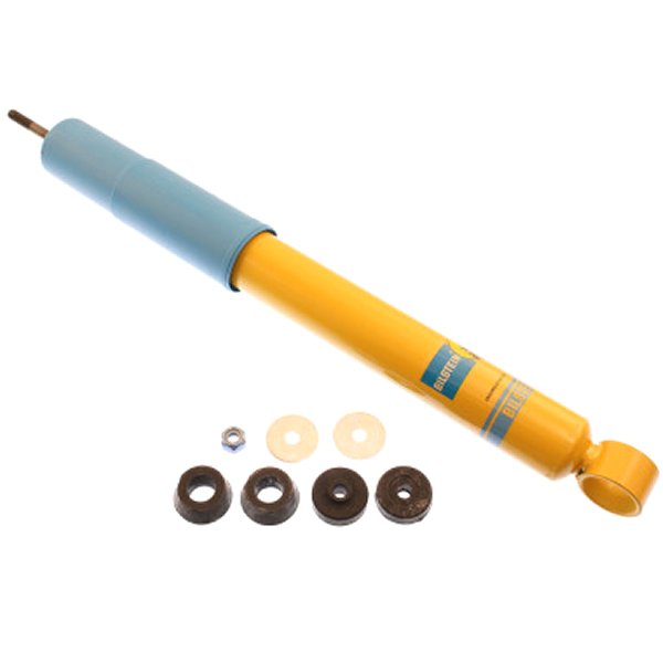 【USA在庫あり】 Bilstein 4600 リア 46mm Monotube Shock Absorber 90-95 トヨタ 4Runner bil24-014694 JP店
