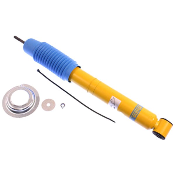 【USA在庫あり】 Bilstein B8 1991 Acura NSX Base リア 46mm Monotube Shock Absorber bil24-016650 JP店