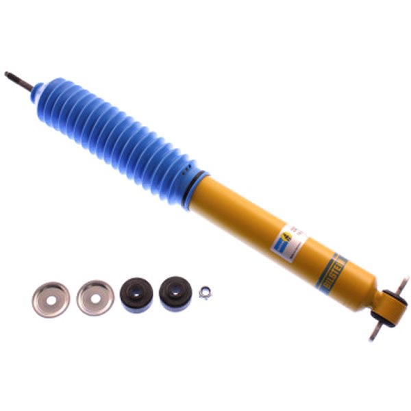 【USA在庫あり】 Bilstein B6 1998 Jeep Cherokee Classic フロント 46mm Monotube Shock Absorber bil24-017985 JP店 19,869円