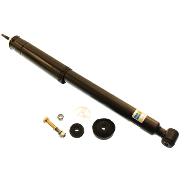 【USA在庫あり】 Bilstein B4 1994 メルセデスベンツ C220 Base フロント 36mm Monotube Shock Absorber bil24-018562 JP店