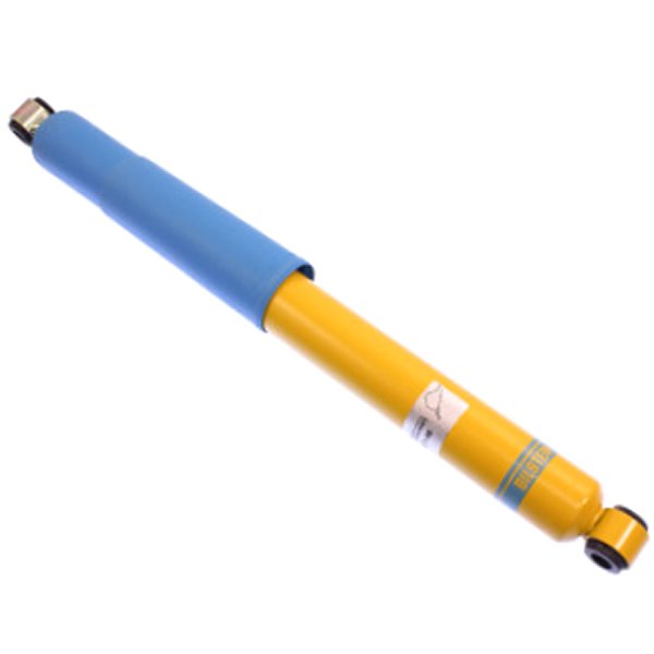 【USA在庫あり】 Bilstein B6 1987 ニッサン Pathfinder E リア 46mm Monotube Shock Absorber bil24-020770 JP店